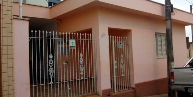 20fb416d8839ecc7ce0e86c610fbc30c