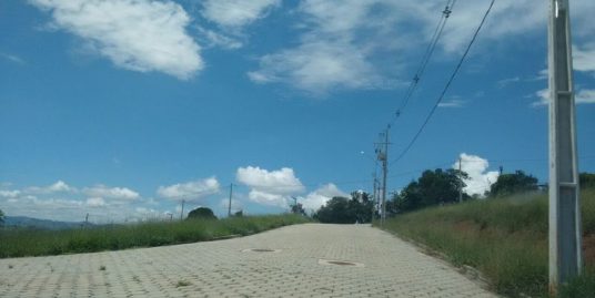 Terreno Urbano 2395