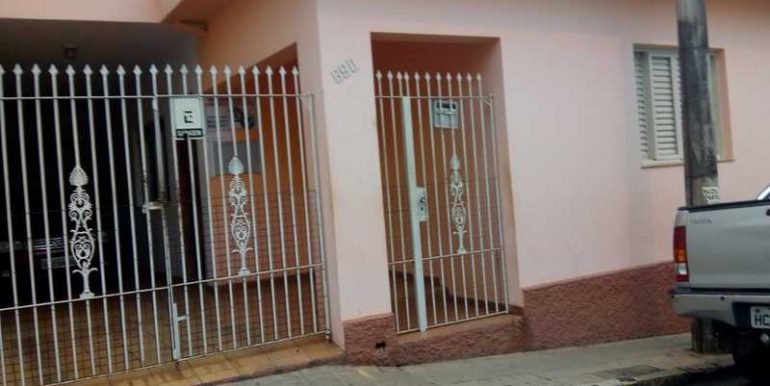 ee1e4b8da2281ec0e0a653b86a377ca2