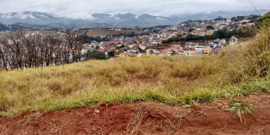 Oportunidade 0312