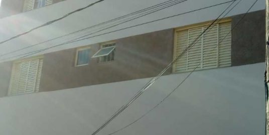 Apartamento 96