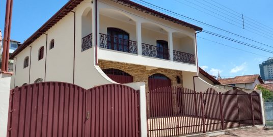 Casa 6598