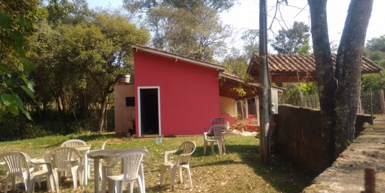 WhatsApp Image 2018-09-24 at 15.28.51