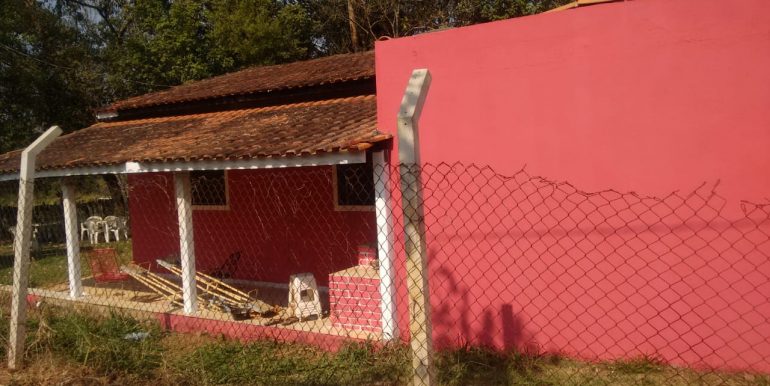 WhatsApp Image 2018-09-24 at 15.28.51(1)