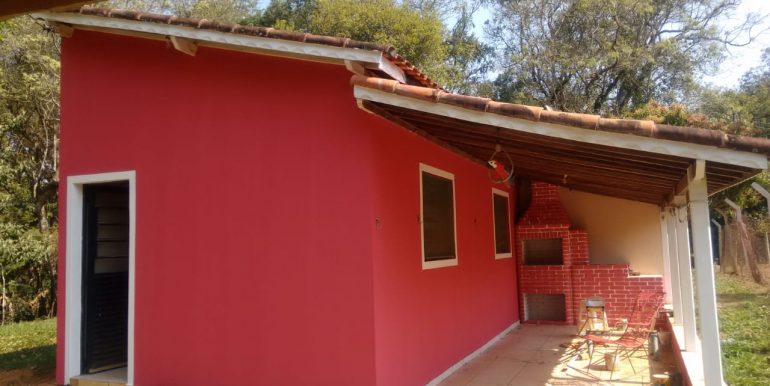 WhatsApp Image 2018-09-24 at 15.28.51(2)