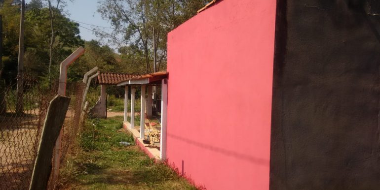 WhatsApp Image 2018-09-24 at 15.28.51(3)