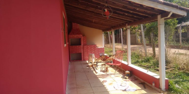 WhatsApp Image 2018-09-24 at 15.28.51(4)