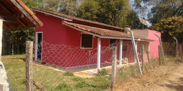 WhatsApp Image 2018-09-24 at 15.28.51(5)