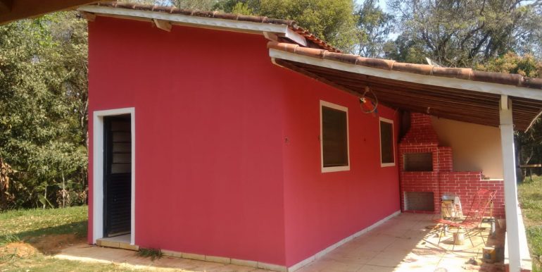 WhatsApp Image 2018-09-24 at 15.28.52