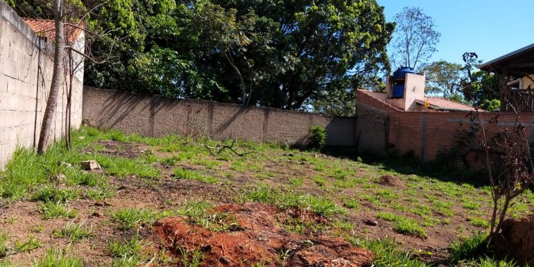 WhatsApp Image 2018-09-24 at 16.22.27