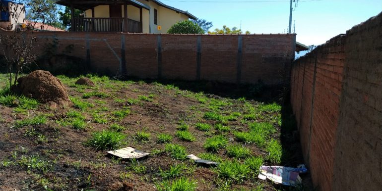 WhatsApp Image 2018-09-24 at 16.22.27(1)