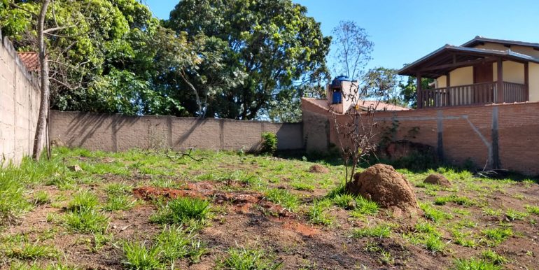 WhatsApp Image 2018-09-24 at 16.22.27(2)