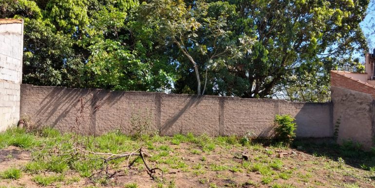 WhatsApp Image 2018-09-24 at 16.22.28