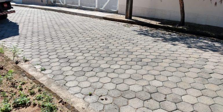 WhatsApp Image 2018-09-24 at 16.22.28(1)