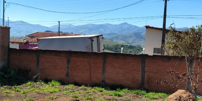 WhatsApp Image 2018-09-24 at 16.22.28(2)