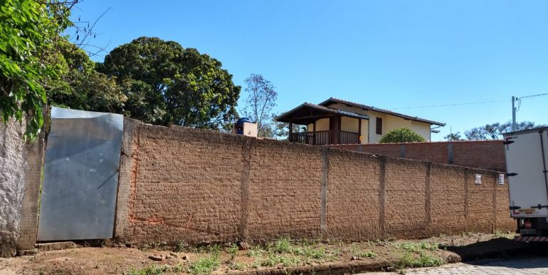 WhatsApp Image 2018-09-24 at 16.22.28(3)