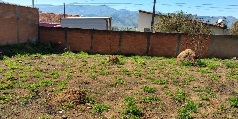 WhatsApp Image 2018-09-24 at 16.22.28(4)