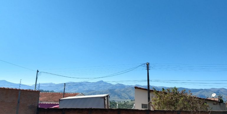 WhatsApp Image 2018-09-24 at 16.22.28(5)