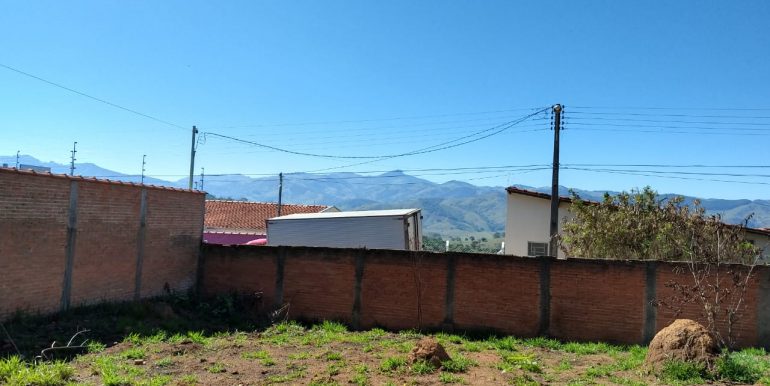 WhatsApp Image 2018-09-24 at 16.22.29