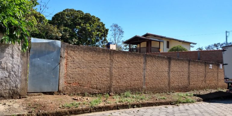 WhatsApp Image 2018-09-24 at 16.22.29(1)