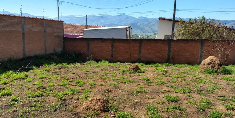 WhatsApp Image 2018-09-24 at 16.22.29(2)