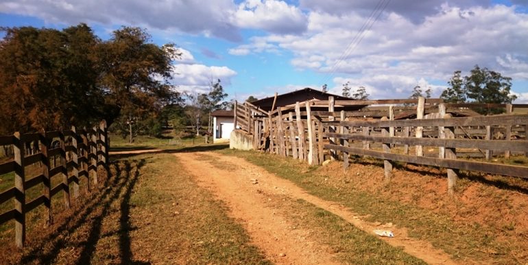 WhatsApp Image 2018-09-24 at 16.27.42