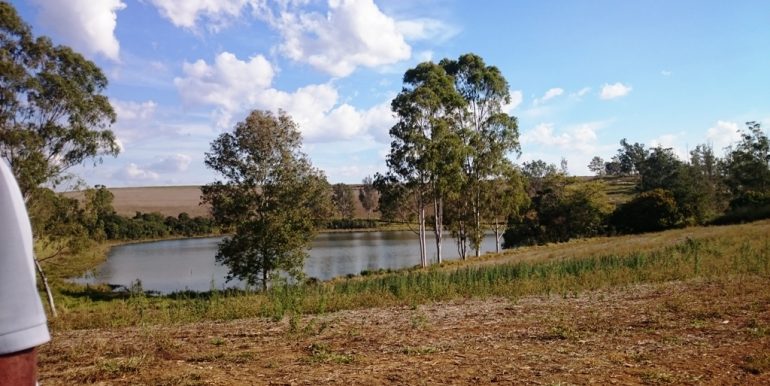 WhatsApp Image 2018-09-24 at 16.27.43