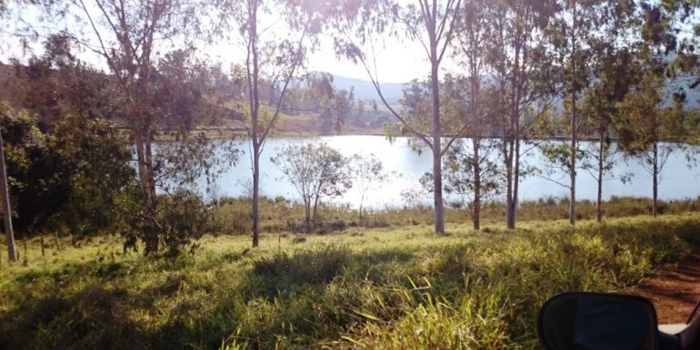 WhatsApp Image 2018-09-24 at 16.27.43(3)