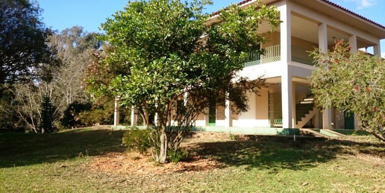 WhatsApp Image 2018-09-24 at 16.27.44(1)