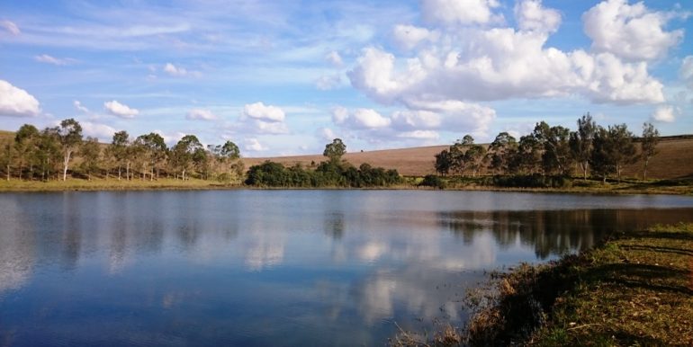 WhatsApp Image 2018-09-24 at 16.27.44(2)