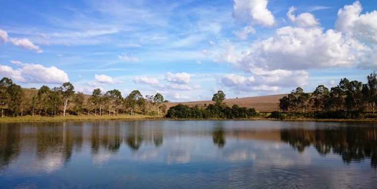 WhatsApp Image 2018-09-24 at 16.27.44(3)