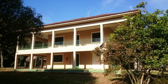 Fazenda 1000589