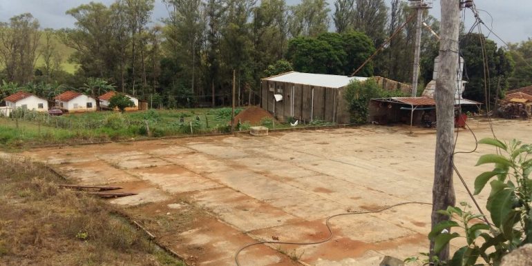 WhatsApp Image 2018-09-26 at 09.16.12