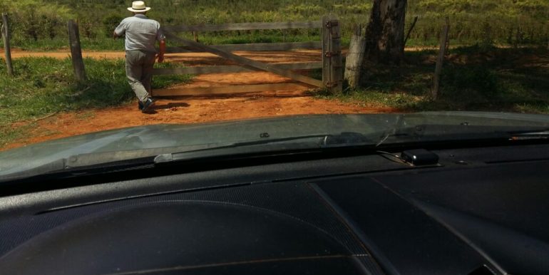 WhatsApp Image 2018-09-26 at 09.16.12(2)