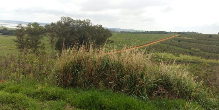 WhatsApp Image 2018-09-26 at 09.16.12(3)