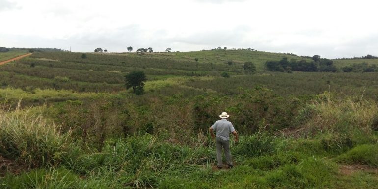 WhatsApp Image 2018-09-26 at 09.16.13(1)