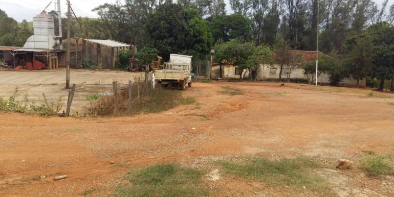 WhatsApp Image 2018-09-26 at 09.16.13(2)