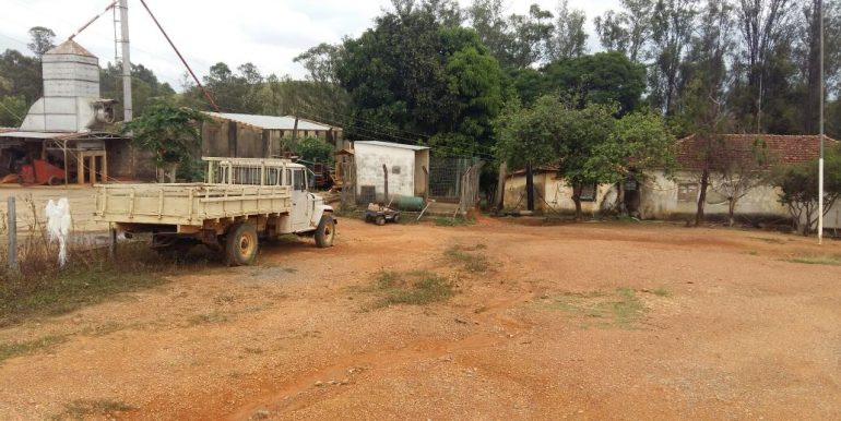 WhatsApp Image 2018-09-26 at 09.16.13(4)