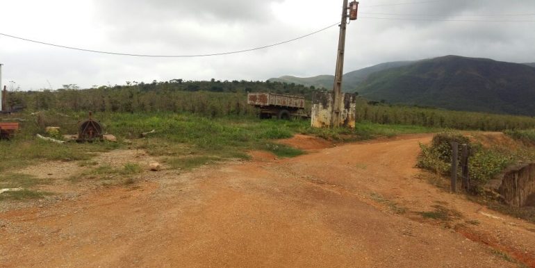 WhatsApp Image 2018-09-26 at 09.16.13(5)