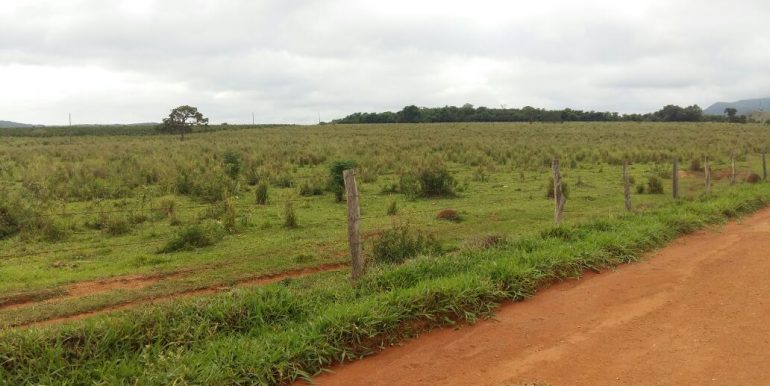 WhatsApp Image 2018-09-26 at 09.16.14(2)