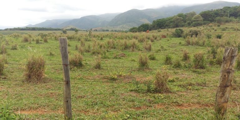 WhatsApp Image 2018-09-26 at 09.16.14(4)