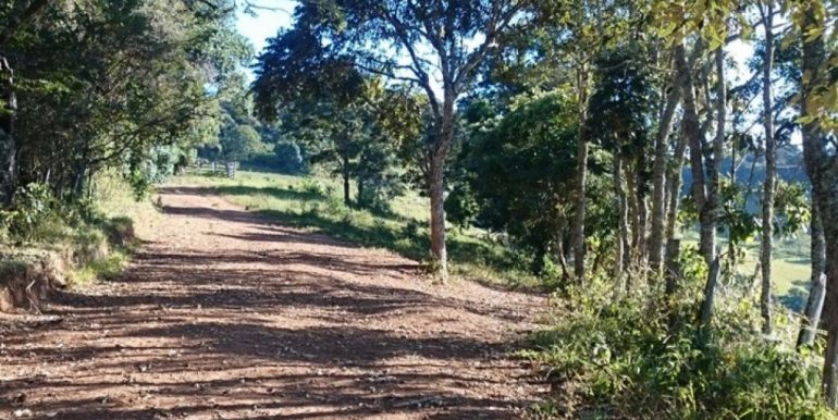 WhatsApp Image 2018-09-27 at 18.28.43