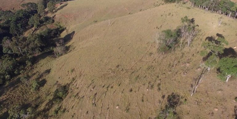 WhatsApp Image 2018-09-27 at 18.28.43(1)