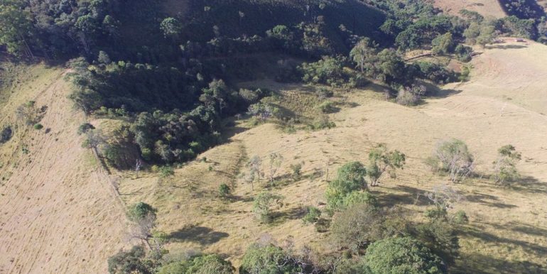 WhatsApp Image 2018-09-27 at 18.28.43(2)