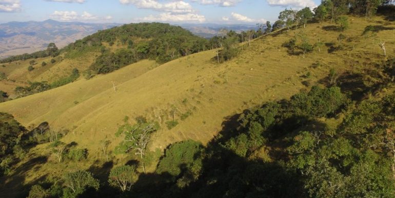 WhatsApp Image 2018-09-27 at 18.28.43(3)