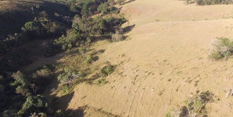 WhatsApp Image 2018-09-27 at 18.28.44