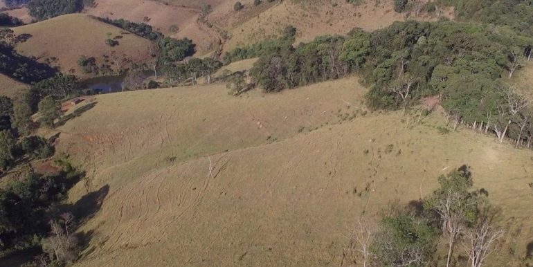 WhatsApp Image 2018-09-27 at 18.28.44(1)