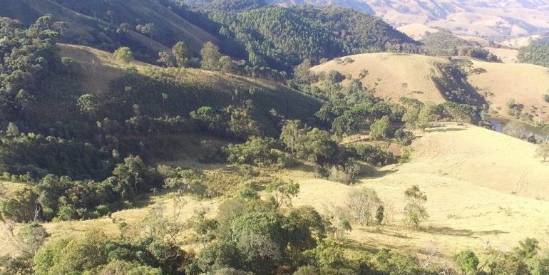 WhatsApp Image 2018-09-27 at 18.28.44(2)