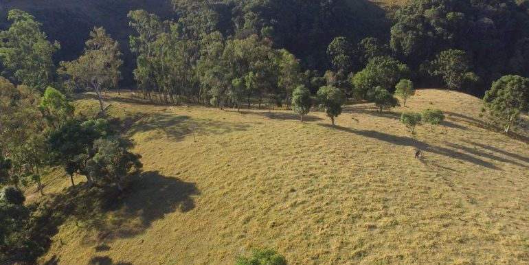 WhatsApp Image 2018-09-27 at 18.28.45