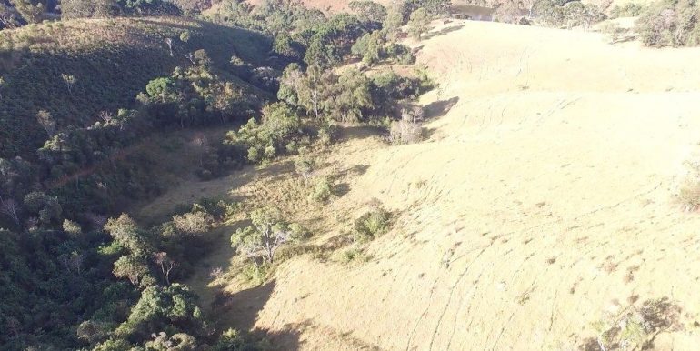 WhatsApp Image 2018-09-27 at 18.28.45(1)